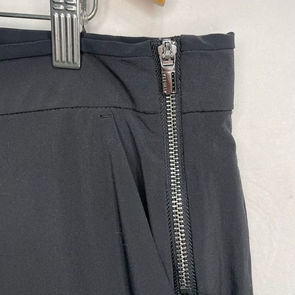 Athleta, Gramercy track trouser - Picture 5 of 9